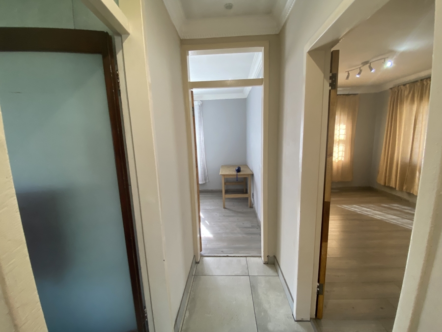 3 Bedroom Property for Sale in Comet Gauteng