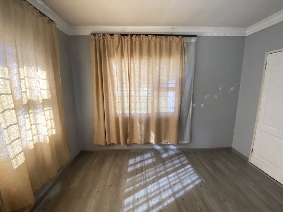 3 Bedroom Property for Sale in Comet Gauteng