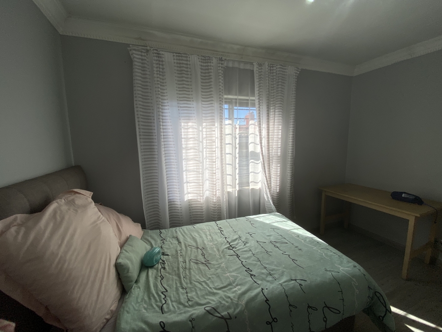 3 Bedroom Property for Sale in Comet Gauteng