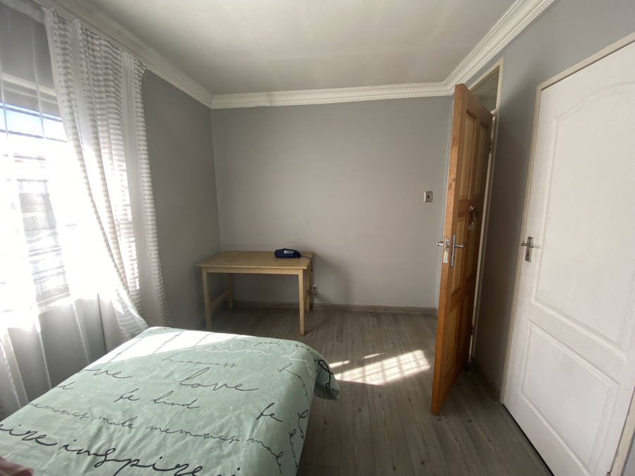 3 Bedroom Property for Sale in Comet Gauteng