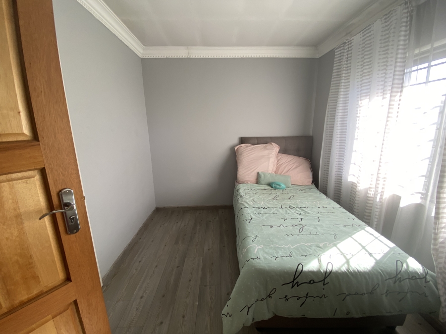 3 Bedroom Property for Sale in Comet Gauteng