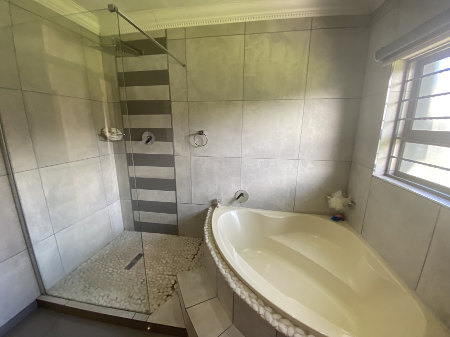 3 Bedroom Property for Sale in Comet Gauteng