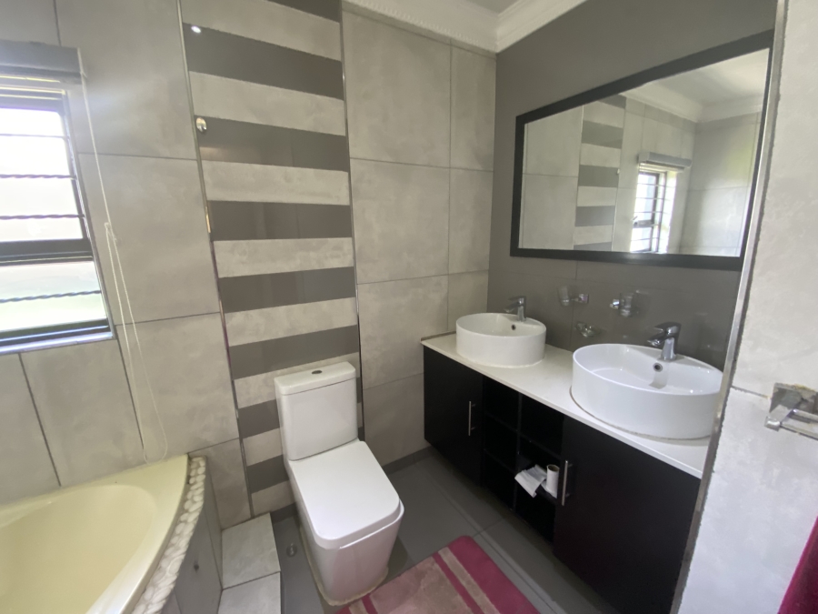 3 Bedroom Property for Sale in Comet Gauteng