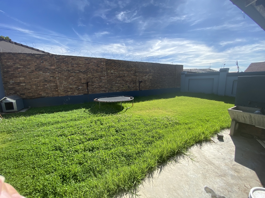 3 Bedroom Property for Sale in Comet Gauteng