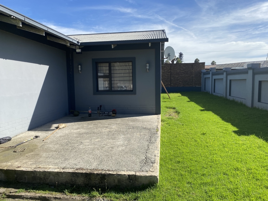 3 Bedroom Property for Sale in Comet Gauteng