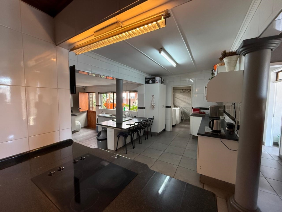 4 Bedroom Property for Sale in Vanderbijlpark SE 1 Gauteng