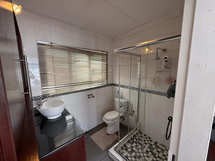 4 Bedroom Property for Sale in Vanderbijlpark SE 1 Gauteng