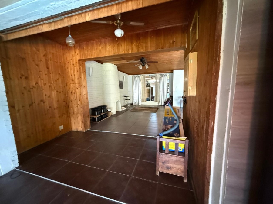 4 Bedroom Property for Sale in Vanderbijlpark SE 1 Gauteng