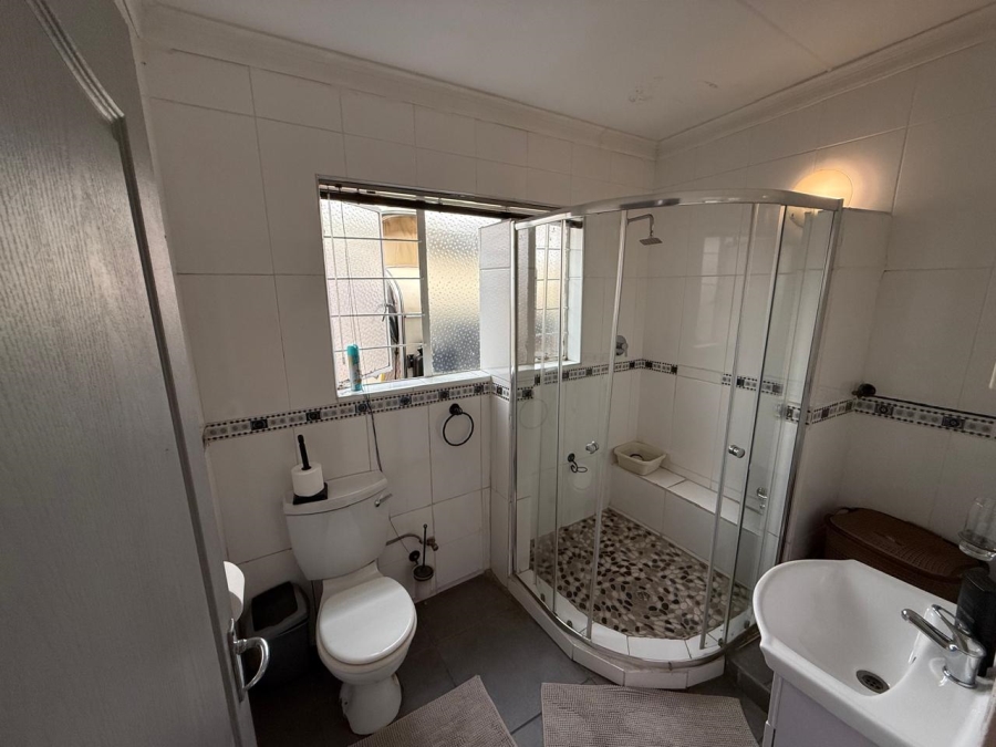 4 Bedroom Property for Sale in Vanderbijlpark SE 1 Gauteng