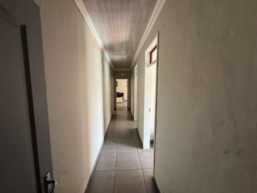 4 Bedroom Property for Sale in Vanderbijlpark SE 1 Gauteng