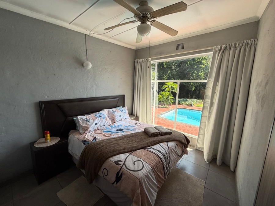 4 Bedroom Property for Sale in Vanderbijlpark SE 1 Gauteng