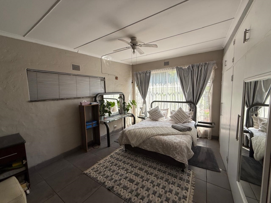 4 Bedroom Property for Sale in Vanderbijlpark SE 1 Gauteng