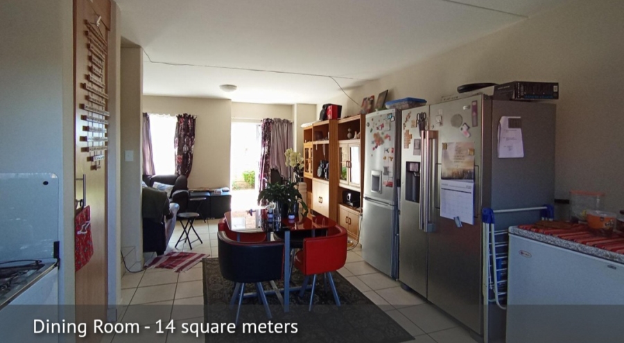 3 Bedroom Property for Sale in Annlin Gauteng