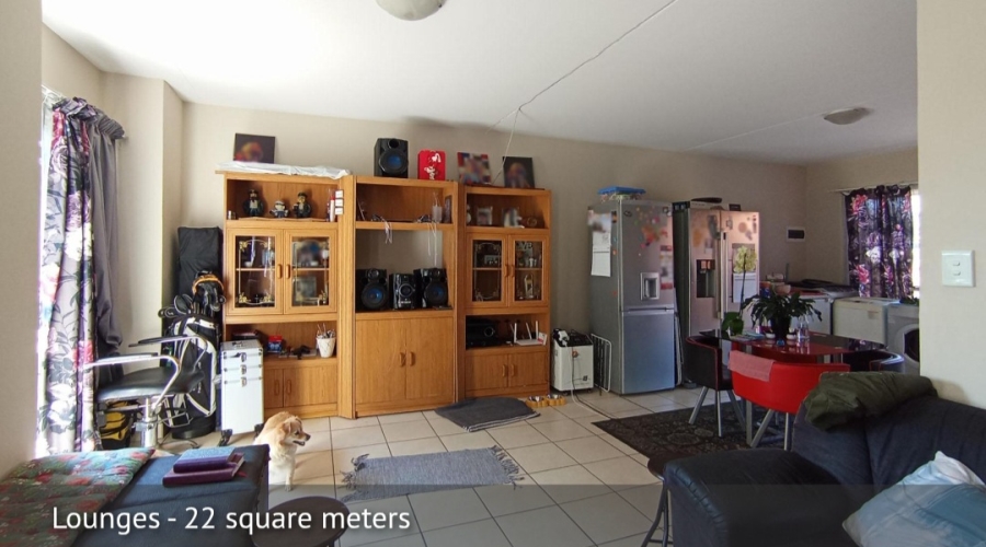 3 Bedroom Property for Sale in Annlin Gauteng