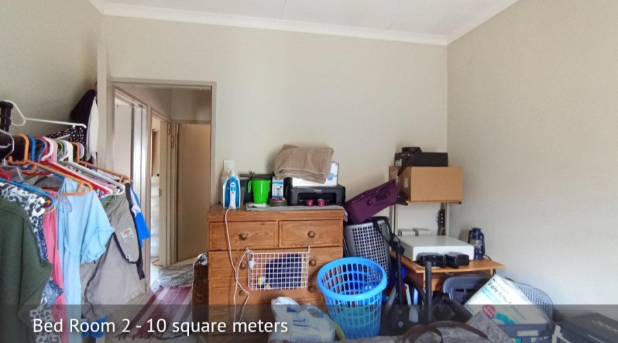 3 Bedroom Property for Sale in Annlin Gauteng