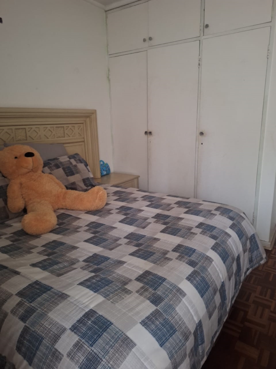 4 Bedroom Property for Sale in Arcon Park Gauteng