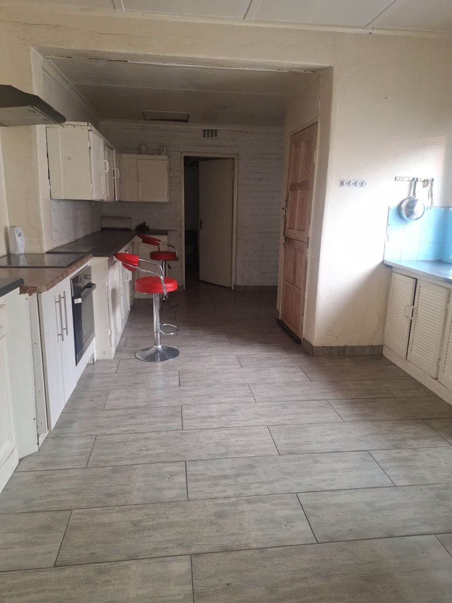 4 Bedroom Property for Sale in Arcon Park Gauteng