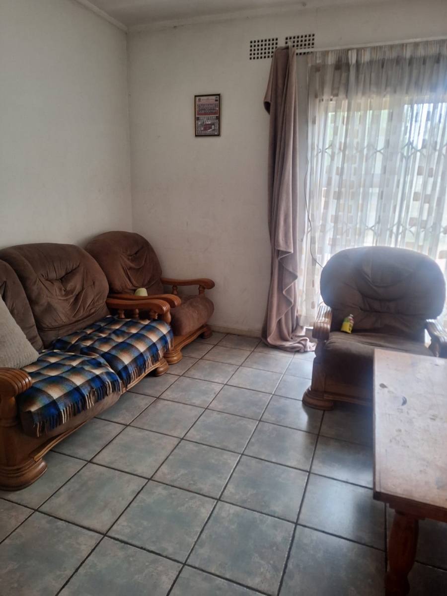 4 Bedroom Property for Sale in Arcon Park Gauteng