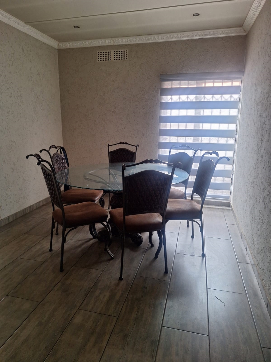 4 Bedroom Property for Sale in Arcon Park Gauteng