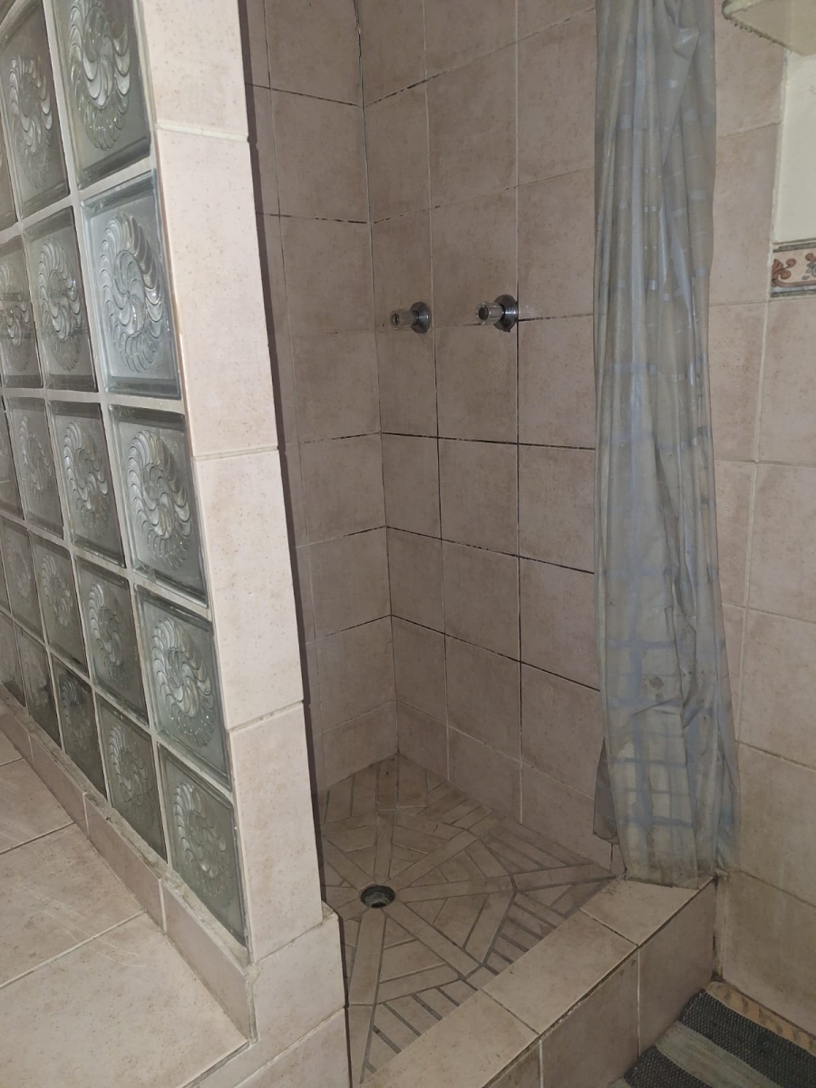 4 Bedroom Property for Sale in Arcon Park Gauteng