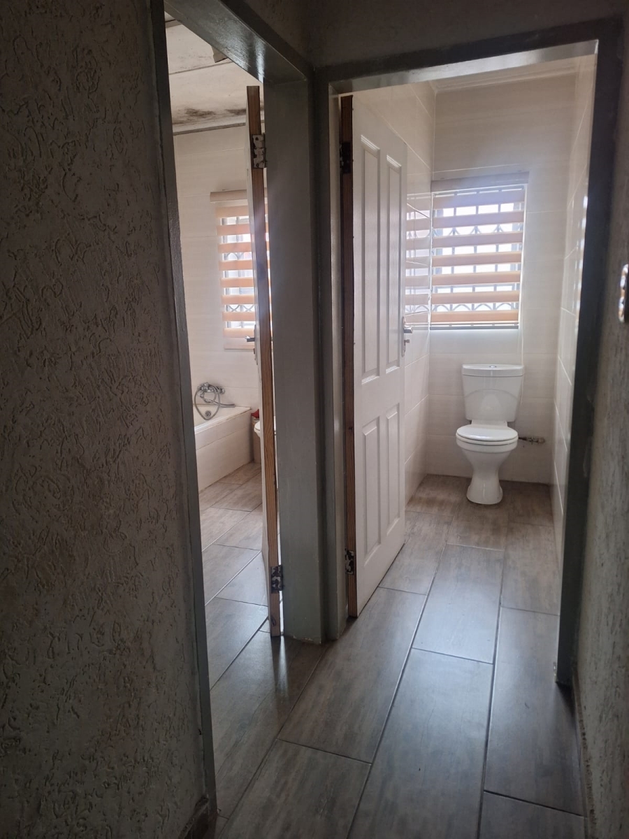 4 Bedroom Property for Sale in Arcon Park Gauteng