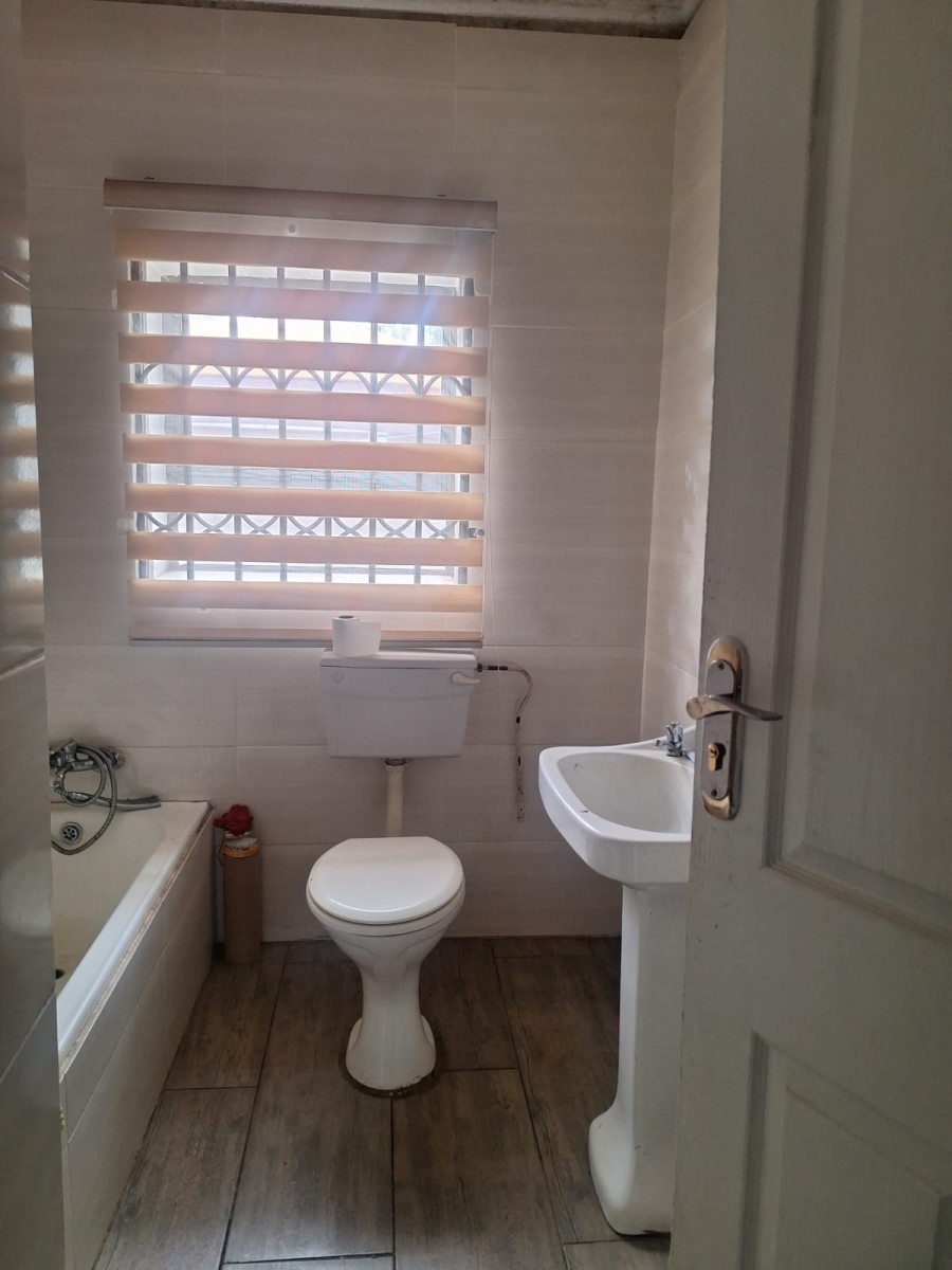 4 Bedroom Property for Sale in Arcon Park Gauteng