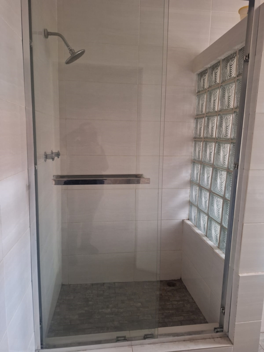 4 Bedroom Property for Sale in Arcon Park Gauteng