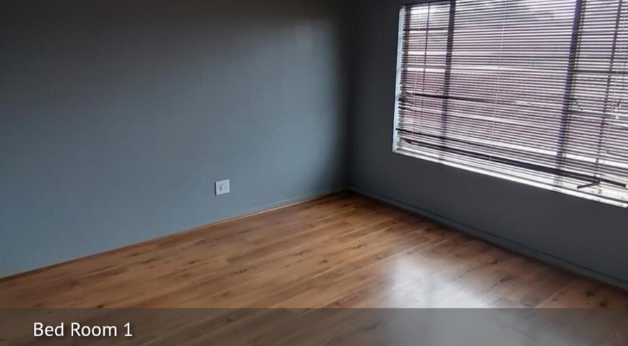 2 Bedroom Property for Sale in Annlin Gauteng