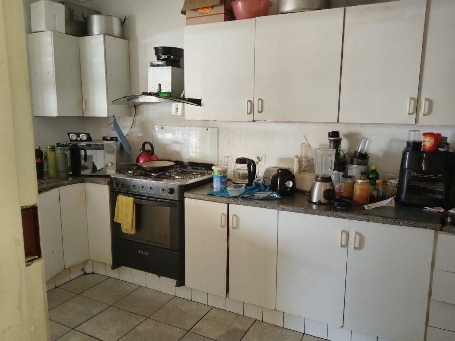 3 Bedroom Property for Sale in Crystal Park Gauteng