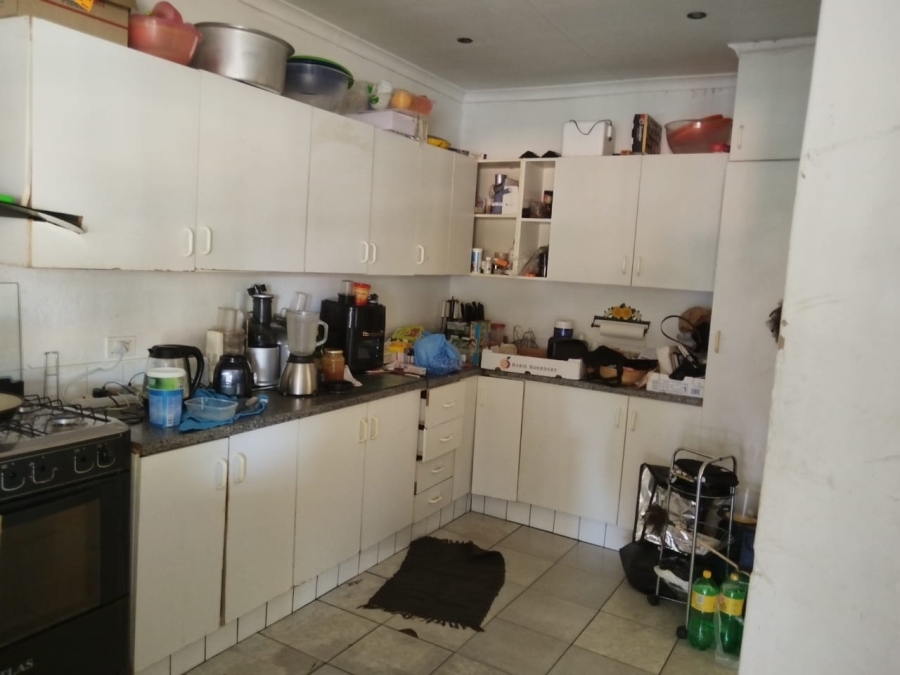 3 Bedroom Property for Sale in Crystal Park Gauteng