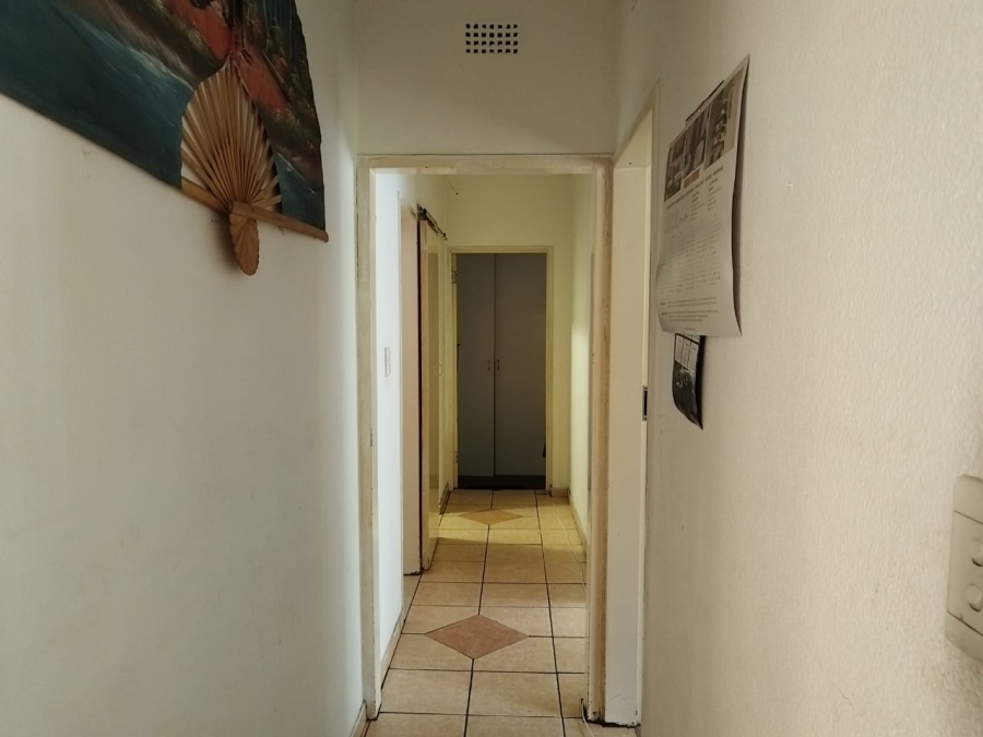 3 Bedroom Property for Sale in Crystal Park Gauteng