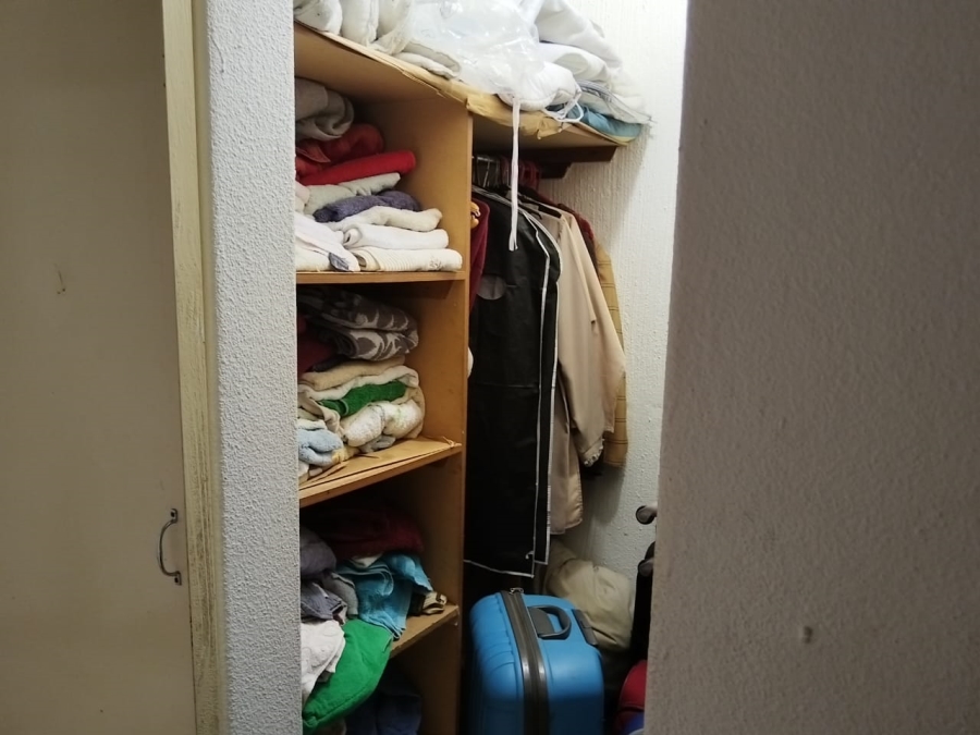 3 Bedroom Property for Sale in Crystal Park Gauteng