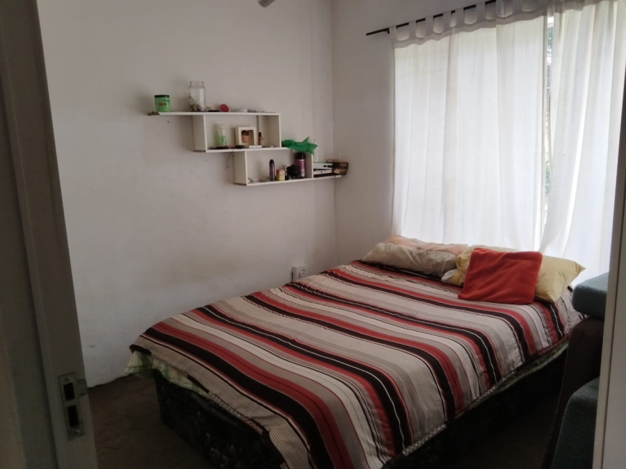 3 Bedroom Property for Sale in Crystal Park Gauteng