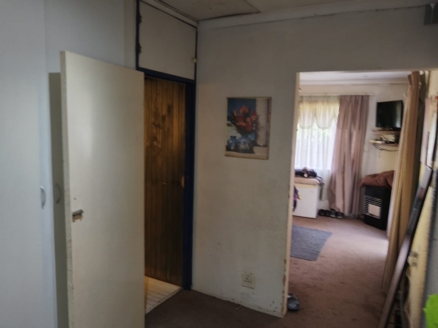 3 Bedroom Property for Sale in Crystal Park Gauteng