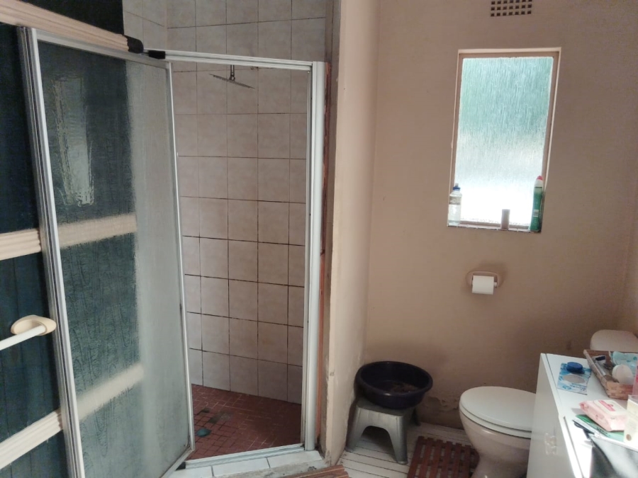 3 Bedroom Property for Sale in Crystal Park Gauteng