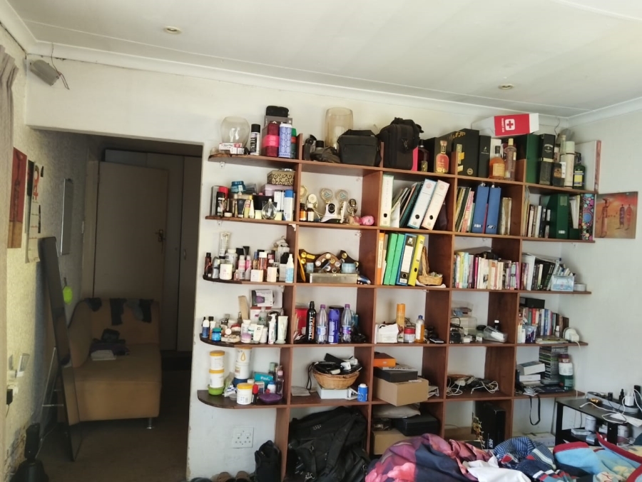 3 Bedroom Property for Sale in Crystal Park Gauteng