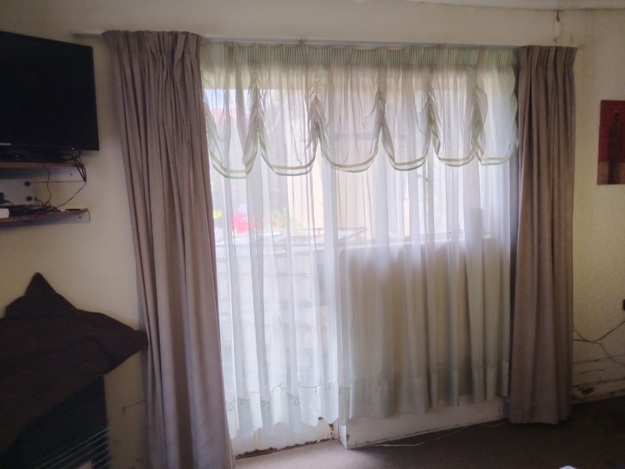 3 Bedroom Property for Sale in Crystal Park Gauteng