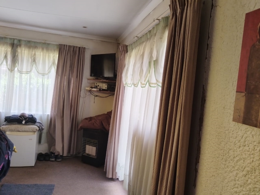 3 Bedroom Property for Sale in Crystal Park Gauteng