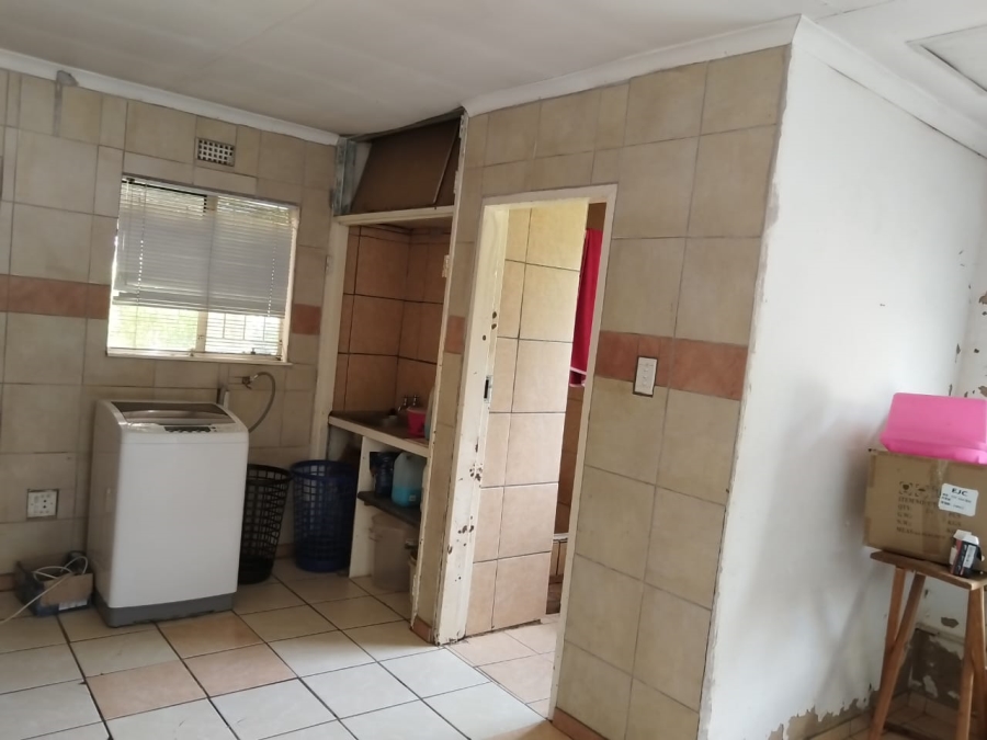 3 Bedroom Property for Sale in Crystal Park Gauteng
