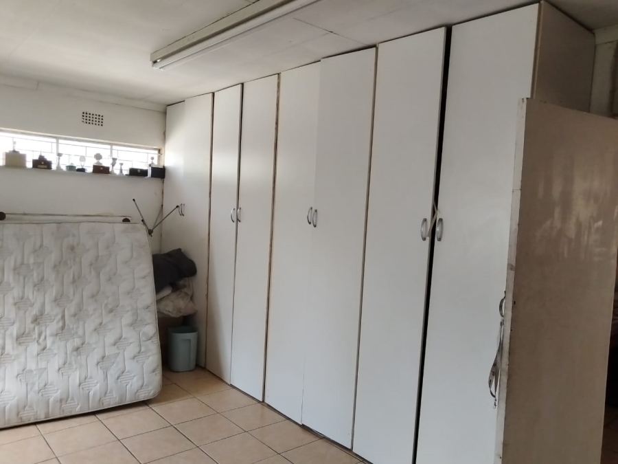 3 Bedroom Property for Sale in Crystal Park Gauteng