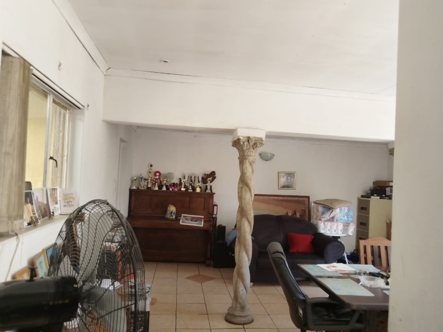 3 Bedroom Property for Sale in Crystal Park Gauteng