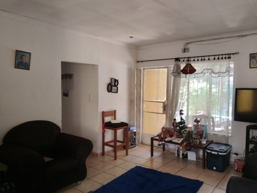 3 Bedroom Property for Sale in Crystal Park Gauteng