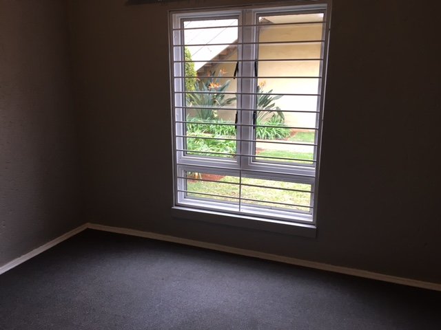 1 Bedroom Property for Sale in Montgomery Park Gauteng