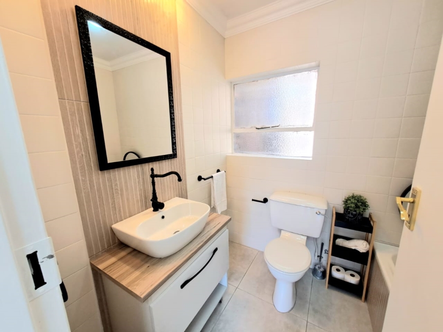 2 Bedroom Property for Sale in Three Rivers Gauteng