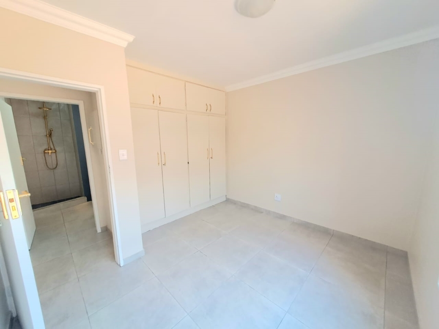 2 Bedroom Property for Sale in Three Rivers Gauteng