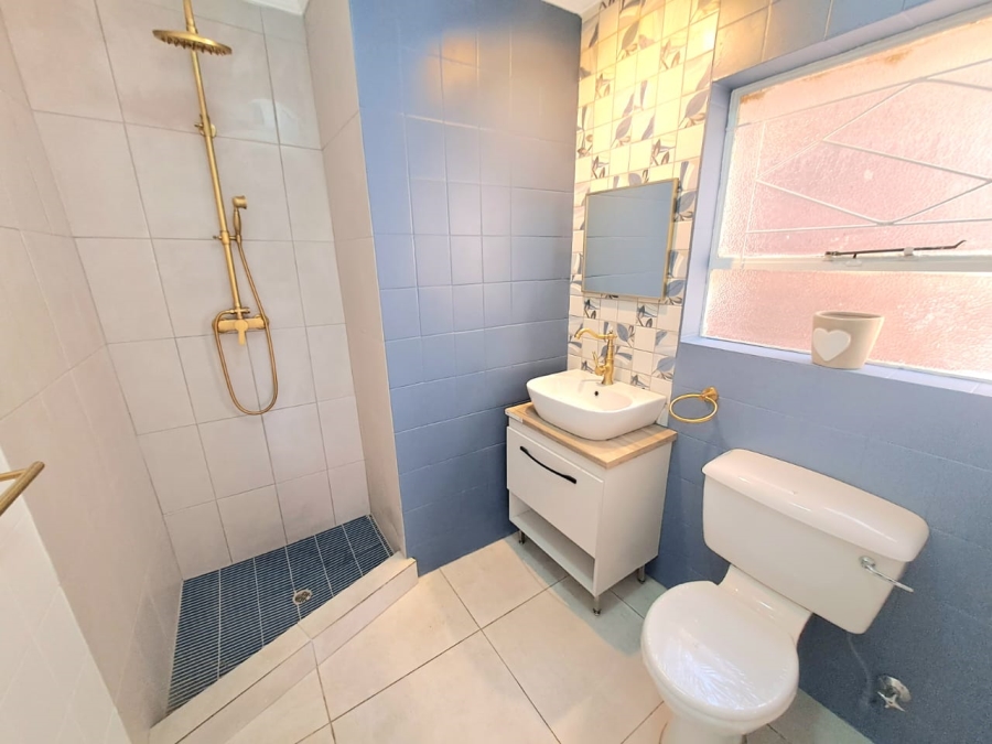 2 Bedroom Property for Sale in Three Rivers Gauteng