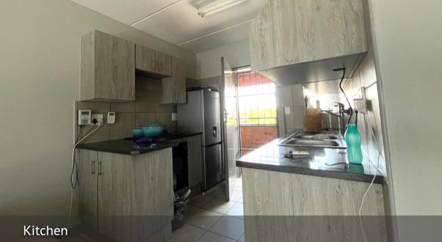 2 Bedroom Property for Sale in Montana Tuine Gauteng