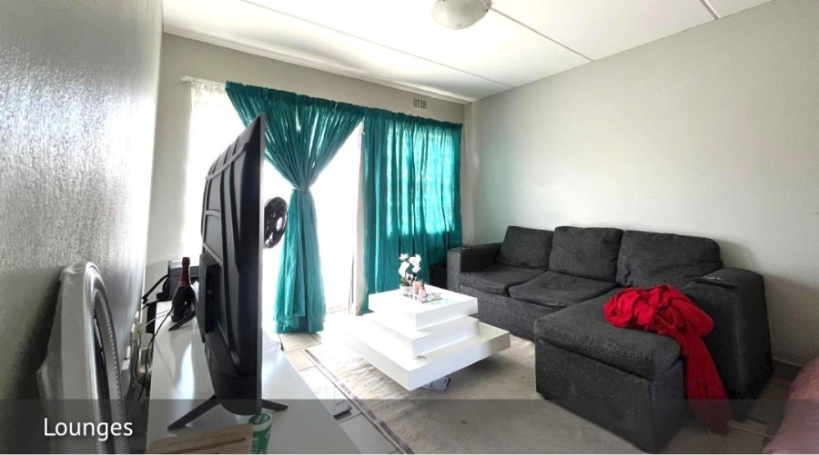 2 Bedroom Property for Sale in Montana Tuine Gauteng
