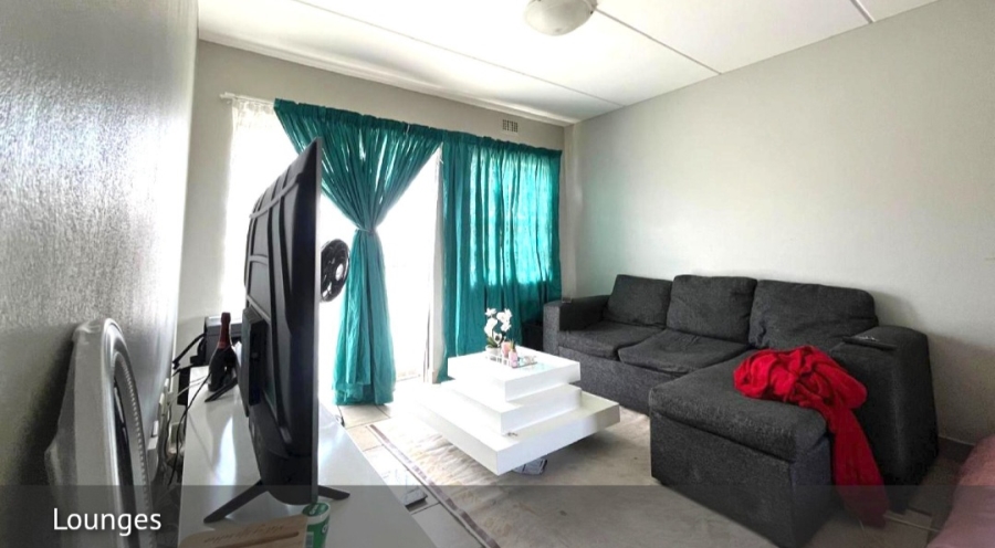 2 Bedroom Property for Sale in Montana Tuine Gauteng