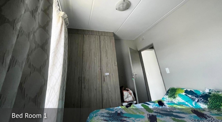 2 Bedroom Property for Sale in Montana Tuine Gauteng